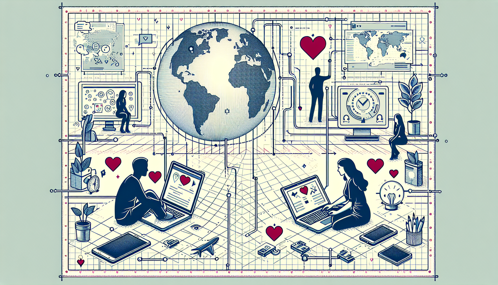 relationship-advice-long-distance-couples