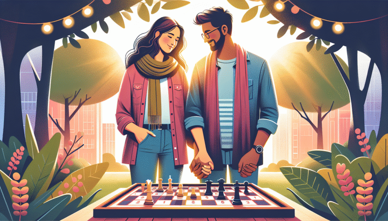 dating-advice-for-couples