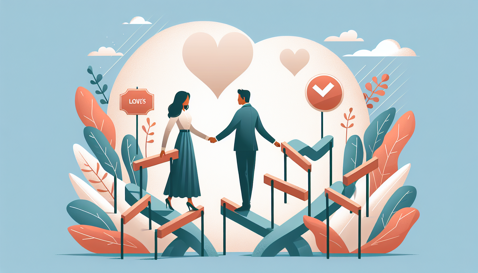 managing-conflict-romantic-relationships