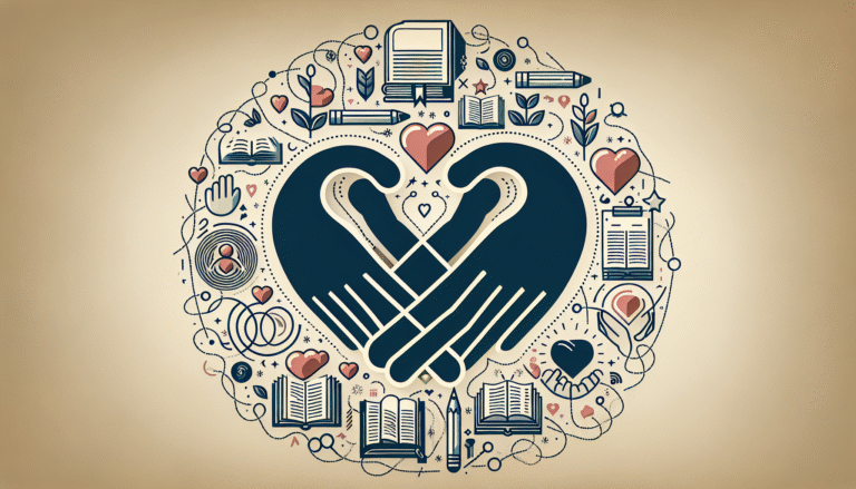 relationship-education-resources