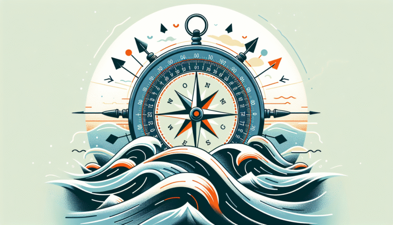 resolve-dating-conflicts