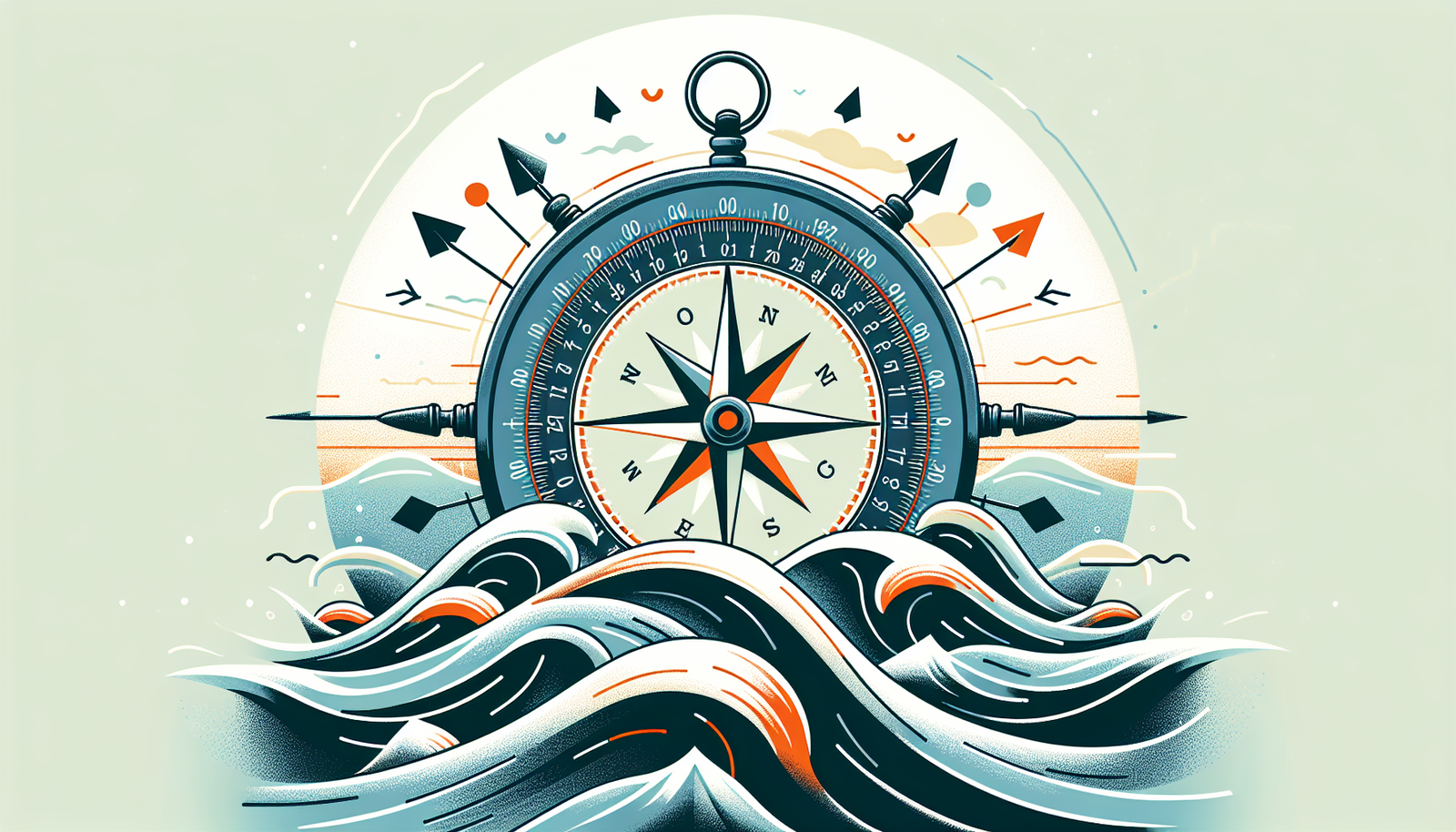 resolve-dating-conflicts