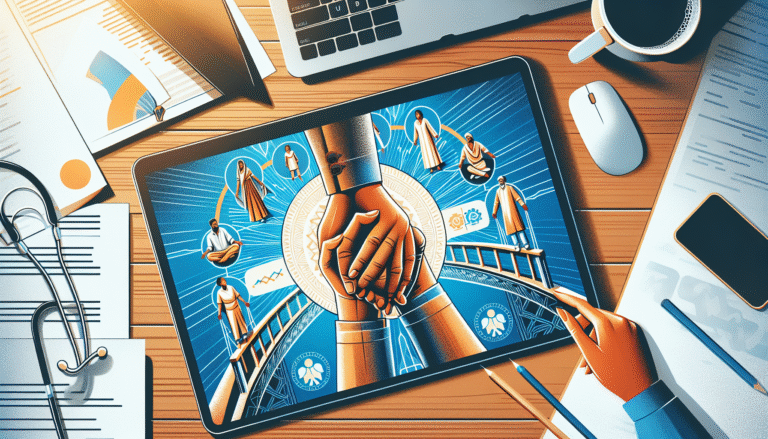 ways-to-build-trust-in-a-relationship