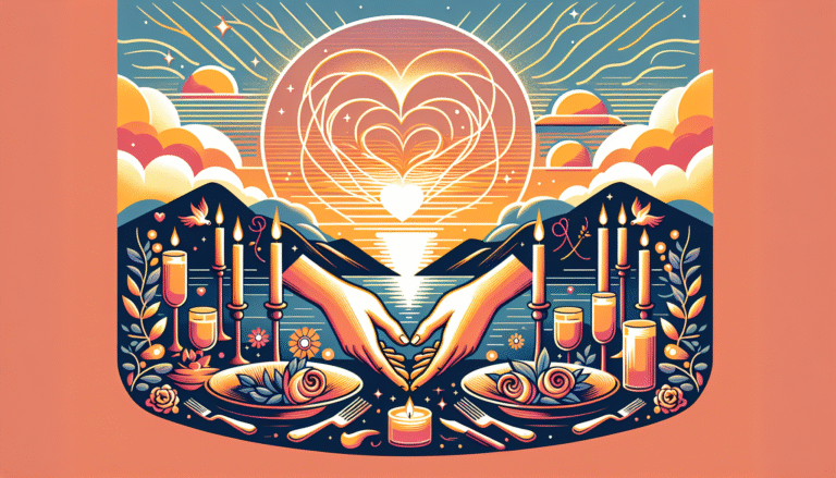 ways-to-keep-the-romance-alive