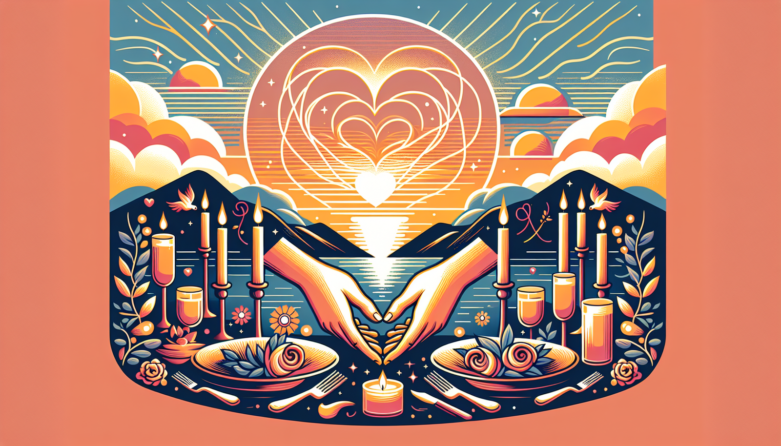 ways-to-keep-the-romance-alive